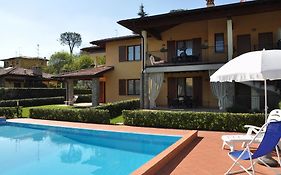 Apartments I Ciclamini